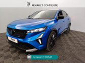 Renault Rafale occasion année 2024 boite Automatique Annonce Renault Rafale occasion Hybride Rafale E-Tech full hybrid 200 esprit Alpine à Compiègne