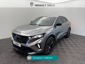 Renault Rafale Rafale E-Tech full hybrid 200 esprit Alpine  2024 - annonce de voiture en vente sur Auto Sélection.com