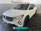 Renault Rafale occasion année 2024 boite Automatique Annonce Renault Rafale occasion Hybride Rafale E-Tech full hybrid 200 esprit Alpine à Berck