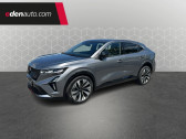 Renault Rafale Rafale E-Tech full hybrid 200 Techno 5p   BAYONNE 64