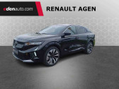 Renault Rafale Rafale E-Tech full hybrid 200 Techno 5p   Agen 47