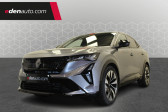 Renault Rafale Rafale E-Tech full hybrid 200 Techno 5p  2025 - annonce de voiture en vente sur Auto Sélection.com
