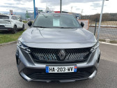 Renault Rafale Rafale E-Tech full hybrid 200 Techno 5p   Rodez 12