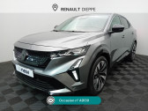 Renault Rafale occasion année 2025 boite Automatique Annonce Renault Rafale occasion Hybride Rafale E-Tech full hybrid 200 Techno à Dieppe
