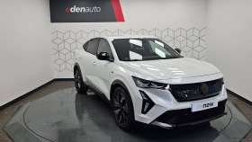 Renault Rafale , garage RENAULT DAX � DAX