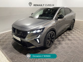 Annonce Renault Rafale occasion Hybride Rafale E-Tech full hybrid 200ch esprit Alpine � �vreux