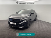 Annonce Renault Rafale occasion Hybride Rafale E-Tech full hybrid 200ch esprit Alpine � Clermont