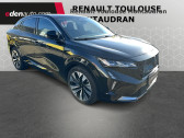 Annonce Renault Rafale occasion Hybride Rafale E-Tech full hybrid 200ch Techno 5p  Toulouse