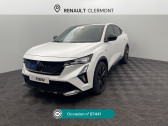 Renault Rafale Rafale hyper hybrid E-Tech 300 ch 4x4 esprit Alpine  � Clermont 60