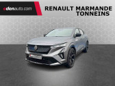 Renault Rafale Rafale hyper hybrid E-Tech 300ch 4x4 atelier Alpine 5p  � Sainte-Bazeille 47