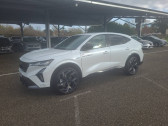 Renault Rafale Rafale hyper hybrid E-Tech 4x4 300 atelier Alpine 5p  2025 - annonce de voiture en vente sur Auto Sélection.com