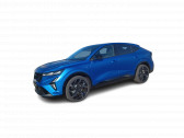 Renault Rafale occasion année 2025 boite Automatique Annonce Renault Rafale occasion Hybride Rafale hyper hybrid E-Tech 4x4 300 atelier Alpine 5p à Agen