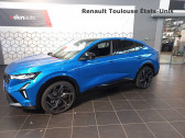 Annonce Renault Rafale occasion Hybride Rafale hyper hybrid E-Tech 4x4 300 atelier Alpine 5p  Toulouse
