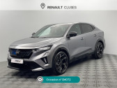Annonce Renault Rafale occasion Hybride Rafale hyper hybrid E-Tech 4x4 300 esprit Alpine  Cluses