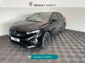 Renault Rafale occasion année 2025 boite Automatique Annonce Renault Rafale occasion Hybride Rafale hyper hybrid E-Tech 4x4 300 esprit Alpine à Seynod