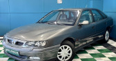 Annonce Renault Safrane occasion Essence 2.0 16V 138CH � Royan