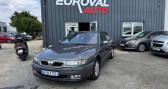 Annonce Renault Safrane occasion Essence 2.5 20v 168ch Pack 1ER MAIN  Fontenay-sur-Eure