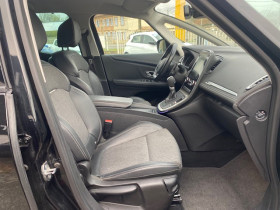 Renault Scenic 4 1.7 Blue dCi 150ch Intens EDC  occasion  Castelmaurou - photo n4
