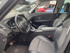 Renault Scenic 4 1.7 Blue dCi 150ch Intens EDC  occasion  Castelmaurou - photo n3