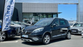 Renault Scenic III occasion année 2015 boite Manuelle Annonce Renault Scenic III occasion Essence 1.2 TCE 130CH ENERGY BOSE 2015 à Mées