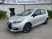 Annonce Renault Scenic III occasion Diesel 1.5 DCI 110 CH ENERGY BOSE ECO  Colomiers