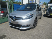 Annonce Renault Scenic III occasion Diesel 1.5 DCI 110CH BOSE EDC EURO6 2015 à Toulouse