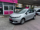 Annonce Renault Scenic III occasion Diesel 1.5 DCI 110CH ENERGY BUSINESS ECO  Toulouse