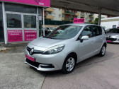 Renault Scenic III 1.5 DCI 110CH ENERGY BUSINESS ECO   Toulouse 31