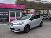 Annonce Renault Scenic III occasion Diesel 1.5 DCI 110CH ENERGY LIMITED EURO6 2015 � Toulouse