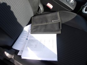 Renault Scenic III 1.5 DCI 110CH ENERGY ZEN ECO� EURO6 2015  occasion � Toulouse - photo n�6