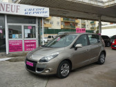 Renault Scenic III 1.5 DCI 110CH FAP BUSINESS   Toulouse 31