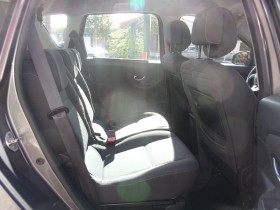 Renault Scenic III 1.5 DCI 110CH FAP EXPRESSION EURO5  occasion  Toulouse - photo n9