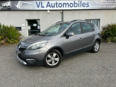 Annonce Renault Scenic III occasion Diesel 1.6 DCI 130 CH ENERGY BOSE ECO 2015  Colomiers
