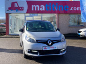 Annonce Renault Scenic III occasion Diesel 1.6 DCI 130CH ENERGY BOSE ECO  Foix