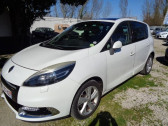 Annonce Renault Scenic III occasion Diesel 1.6 DCI 130CH ENERGY ECO  Aucamville