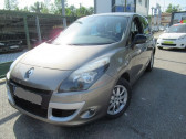 Renault Scenic III occasion année 2011 boite Manuelle Annonce Renault Scenic III occasion Diesel 1.9 DCI 130CH FAP EXCEPTION à Toulouse