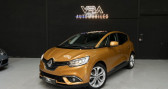 Renault Scenic (4) Edition One Energy Tce 130   Saran 45