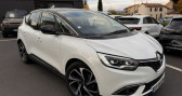 Annonce Renault Scenic occasion Diesel (4) Intens Energy dCi 130  ISSOIRE