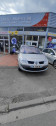 Annonce Renault Scenic occasion Diesel   Vigneux-sur-Seine