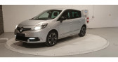 Renault Scenic 1.2 Energy TCe 130 III MONOSPACE Bose PHASE 3  2014 - annonce de voiture en vente sur Auto S&eacute;lection.com