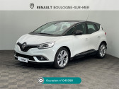 Annonce Renault Scenic occasion Essence 1.2 TCe 115ch energy Zen à Boulogne-sur-Mer
