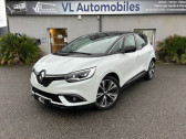 Annonce Renault Scenic occasion Essence 1.2 TCE 130 CH ENERGY INTENS  Colomiers