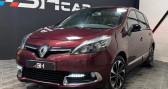 Annonce Renault Scenic occasion Essence 1.2 TCE 130 ENERGY BOSE EDITION � Roanne