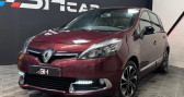 Annonce Renault Scenic occasion Essence 1.2 TCE 130 ENERGY BOSE EDITION � Roanne