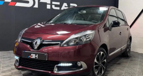 Renault Scenic , garage BH CAR ROANNE � Roanne