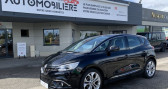 Annonce Renault Scenic occasion Essence 1.2 TCE 130 ENERGY BUSINESS  Sausheim