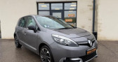 Renault Scenic 1.2 TCE 130CH ENERGY BOSE EDITION PREMIERE MAIN   AMPUIS 69