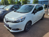 Annonce Renault Scenic occasion Essence 1.2 TCe 130ch energy Bose  Sens