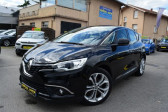 Annonce Renault Scenic occasion Essence 1.2 TCE 130CH ENERGY BUSINESS  Toulouse