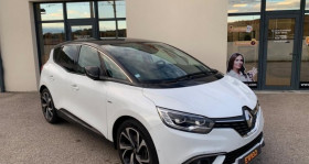 Renault Scenic occasion 2016 mise en vente à AMPUIS par le garage EWIGO VIENNE - photo n°1